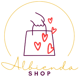 Albienda Shop